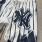 Supreme x MLB ‘Yankees’ Airbrushed Graffiti Sweatpants