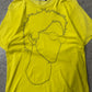 Undercover ‘Face Outline’ Graphic T-Shirt