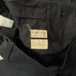 Vintage 90s Helmut Lang 3D Pocket Cargo Pants