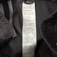SS2021 Rick Owens ‘Phlegethon’ Bauhaus Cargo Pants