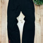 Vintage Prada Sport Logo Track Pants