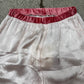SS1999 Maison Martin Margiela Silk Lounge Pants