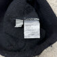 AW2005 Dior Homme by Hedi Slimane  ‘Nordic’ Wool Beanie