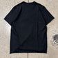 AW2011 Junya Watanabe ‘Wanna Drink?’ Graphic T-Shirt