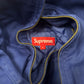 AW2014 Supreme x Raymond Pettibon Quilted Work Jacket