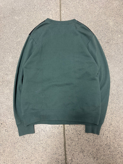 AW2019 Undercover x ‘A Clockwork Orange’ Sweatshirt