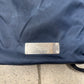 2000s Undercover Hiking ‘We Make Noise Not Clothes’ Backpack