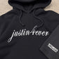 AW2017 Vetements ‘11 Inch Gun Club’ Layered Hoodie