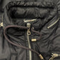 2000s Dolce & Gabbana Cargo Jacket