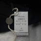 AW2022 Rick Owens ‘Strone’ Bauhaus Cargo Pants