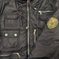 2000s Dolce & Gabbana Cargo Jacket