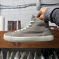 Maison Margiela ‘Tabi’ Split Toe High Top Sneakers