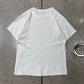 Undercover ‘Skoloct Bear’ White Graphic T-Shirt