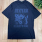 Hysteric Glamour ‘Light My Fire’ Graphic T-Shirt