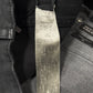 Rick Owens DRKSHDW ‘Torrence Cut’ Black Denim