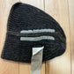 AW2019 Rick Owens ‘Larry’ Virgin Wool/Mohair Beanie