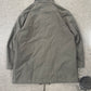 SAMPLE Vintage Hai Sporting Gear by Issey Miyake Jacket