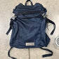 2000s Undercover Hiking ‘We Make Noise Not Clothes’ Backpack
