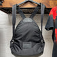 Givenchy by Ricardo Tisci ‘Rottweiler’ Backpack