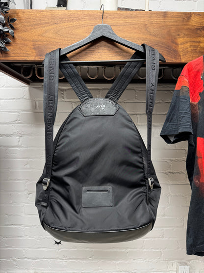 Givenchy by Ricardo Tisci ‘Rottweiler’ Backpack