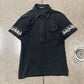 Vintage Hysteric Glamour ‘Skull n Bones’ Polo