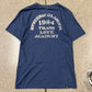 Hysteric Glamour ‘Trans Love Academy’ Graphic T-Shirt