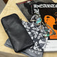 Chrome Hearts 18K Gold ‘Sluntradiction’ Prescription Glasses