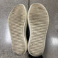 Rick Owens Mainline ‘Vans’ Low Top Sneakers