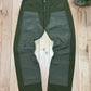 AW2009 Comme Des Garçons Homme Carpenter Pants