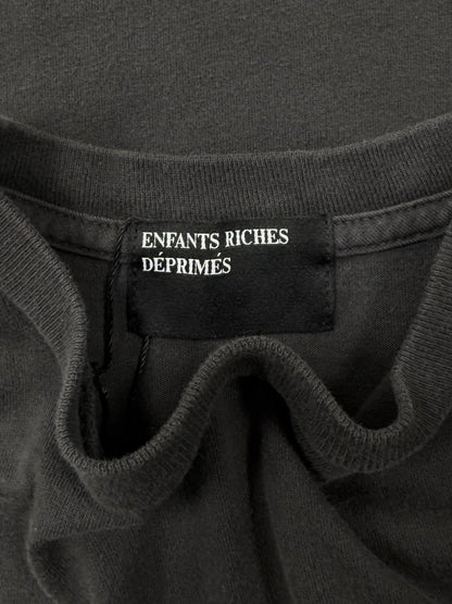 Enfants Riche Deprimes ‘Type-O Negative Graphic T-Shirt