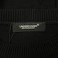 AW2019 Undercover ‘Industrial Ambient’ Knit Sweater