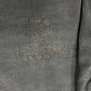 Dolce & Gabbana Mainline Brown Corduroy Bootcut Pants