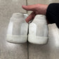 Maison Margiela Replica ‘G.A.T.’ Low Top Sneakers