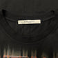 SS2016 Givenchy ‘Skull General’ Graphic T-Shirt