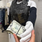 SS2008 Maison Martin Margiela ‘$11 Dollar Bill’ Bifold Wallet