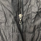 Attachment by Kazuyuki Kumagai ‘Wrinkled’ Paper Jacket