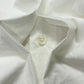 Maison Margiela White Oxford Button Down Shirt