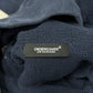 Undercover ‘U Logo’ Drawstring Cotton Sweatpants