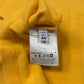 AW2006 Maison Martin Margiela ‘I Don’t Smoke’ Reversible T-Shirt