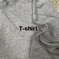 Vetements Limited Edition ‘Definition’ T-Shirt