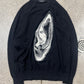 AW2019 Undercover ‘Industrial Ambient’ Knit Sweater