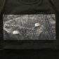 Vintage 1990s Jean Paul Gaultier Objet Homme Chain Graphic T-Shirt