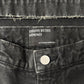 AW2024 Enfants Riches Deprimés Distressed Carpenter Pants