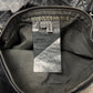 2021 Carol Christian Poell ‘AM/2373 CORS’ Horse Leather Vest Bag