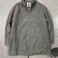 SAMPLE Vintage Hai Sporting Gear by Issey Miyake Jacket