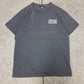 Vintage ‘Ozone Rocks’ Pre Hysteric Glamour Graphic T-Shirt
