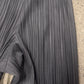 Issey Miyake Pleats Please Wide Leg Pants