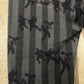 AW2002 Undercover ‘Witches Cell Division’ Hybrid Trousers