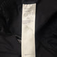 AW2020 Rick Owens ‘Performa’ Side-Zip Joggers