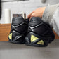 2001 Yohji Yamamoto x Adidas ‘Tenet’ Low Top Sneakers